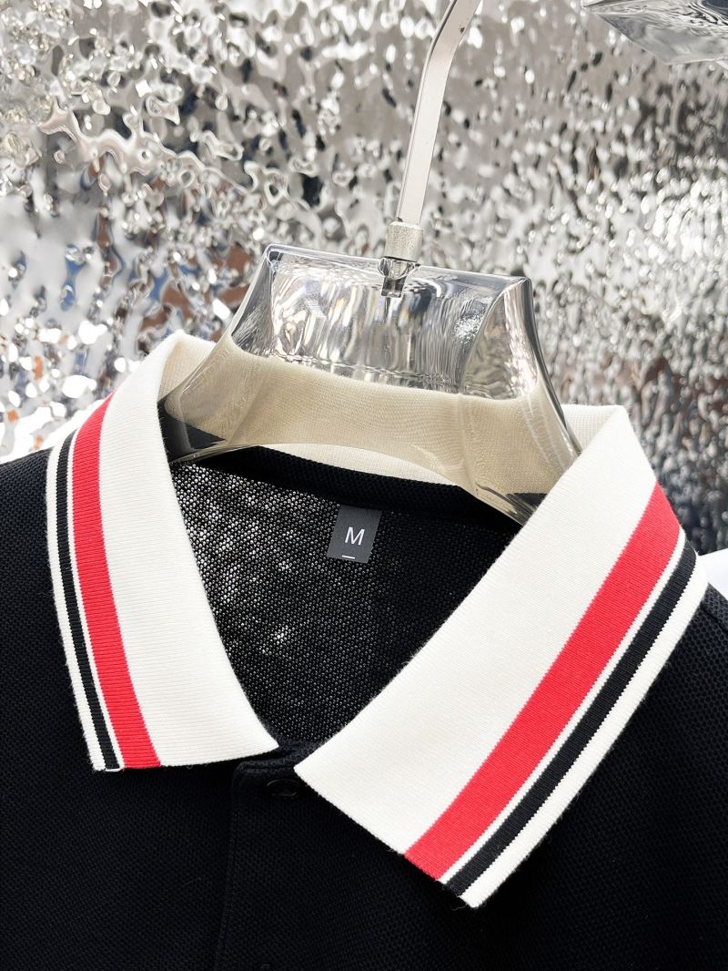 Prada T-Shirts